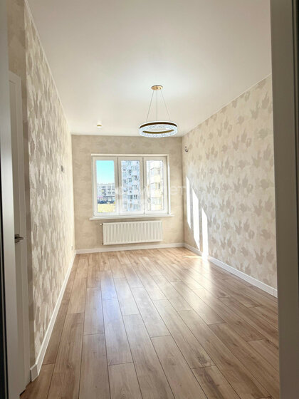 43,6 м², 1-комнатная квартира 7 790 000 ₽ - изображение 77