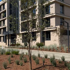 Квартира 32,6 м², студия - изображение 3