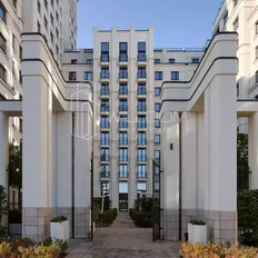 Квартира 45 м², 1-комнатная - изображение 4