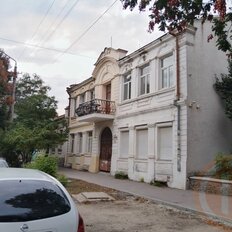 Квартира 41 м², 1-комнатная - изображение 1