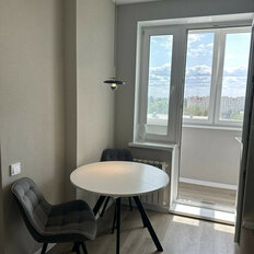 Квартира 50 м², 2-комнатная - изображение 4