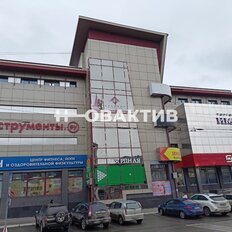 6000 м², помещение свободного назначения - изображение 2