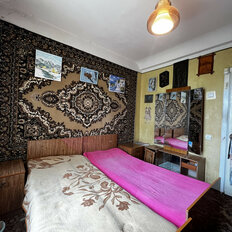 Квартира 48,3 м², 3-комнатная - изображение 2