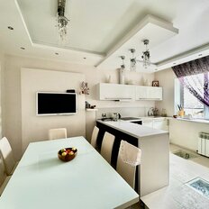 дом + 30 соток, участок - изображение 2