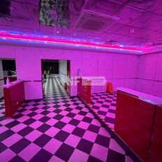 250,9 м², торговое помещение - изображение 1
