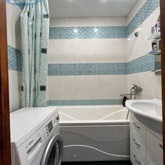 Квартира 47,7 м², 2-комнатная - изображение 2