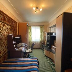 Квартира 49 м², 2-комнатная - изображение 4