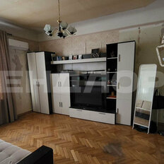Квартира 48,3 м², 2-комнатная - изображение 2