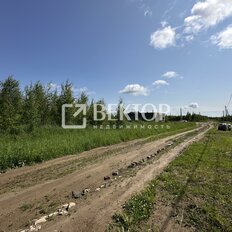 8 соток, участок - изображение 1
