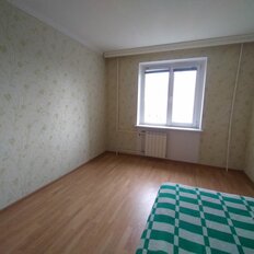 Квартира 51,8 м², 2-комнатная - изображение 4