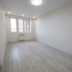 Квартира 62,4 м², 2-комнатная - изображение 4