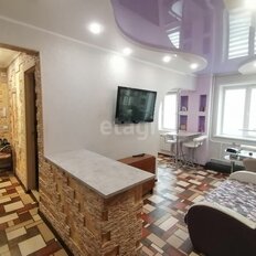 Квартира 59,3 м², 3-комнатная - изображение 1