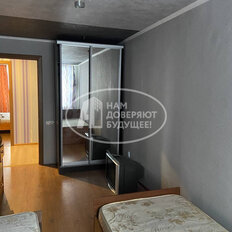 Квартира 58,9 м², 3-комнатная - изображение 1