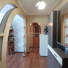 Квартира 83,9 м², 4-комнатная - изображение 1