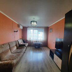 Квартира 50,5 м², 2-комнатная - изображение 1