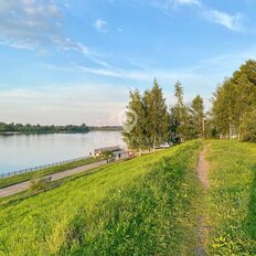Квартира 38,2 м², 2-комнатная - изображение 3