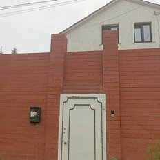 дом + 4,7 га, участок - изображение 3