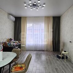 дом + 5,5 сотки, участок - изображение 3