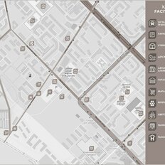 Квартира 53 м², студия - изображение 5