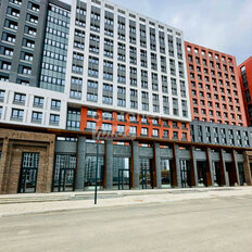 Квартира 59,3 м², 2-комнатная - изображение 3