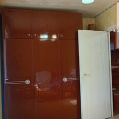 Квартира 52 м², 3-комнатная - изображение 3