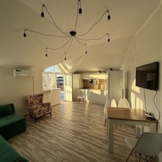 Квартира 69 м², 2-комнатная - изображение 2