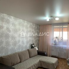 Квартира 60,1 м², 3-комнатная - изображение 2