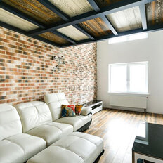 Квартира 80 м², 3-комнатная - изображение 4