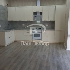 дом + 5 соток, участок - изображение 1