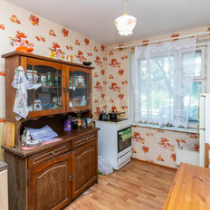 Квартира 81,7 м², 4-комнатная - изображение 4