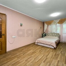 Квартира 34,4 м², 1-комнатная - изображение 2