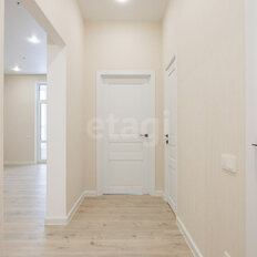 Квартира 29,8 м², 1-комнатная - изображение 2