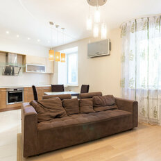 Квартира 74,2 м², 3-комнатная - изображение 1