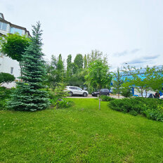 Квартира 93,2 м², 5-комнатная - изображение 2