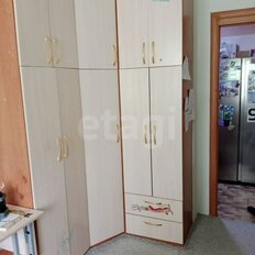 Квартира 54 м², 3-комнатная - изображение 5