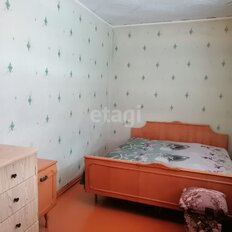 Квартира 56,4 м², 3-комнатная - изображение 4