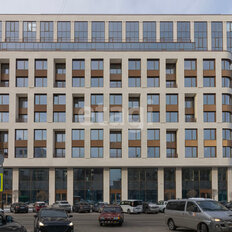 Квартира 110 м², 2-комнатная - изображение 4