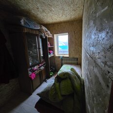 дом + 32 сотки, участок - изображение 5