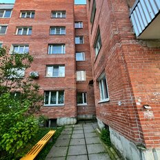 Квартира 71,9 м², 3-комнатная - изображение 1