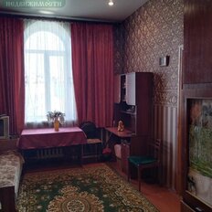 Квартира 75,7 м², 4-комнатная - изображение 2