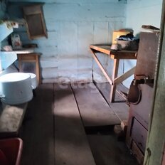 дом + 16,9 сотки, участок - изображение 5