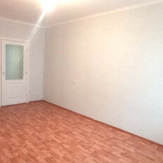 Квартира 40 м², 1-комнатная - изображение 3