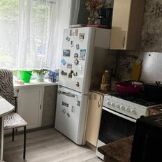 Квартира 46,1 м², 2-комнатная - изображение 5