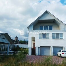 дом + 11,5 сотки, участок - изображение 4