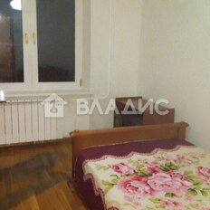 Квартира 63 м², 3-комнатная - изображение 4