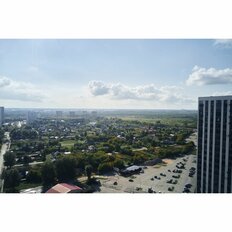 Квартира 32,5 м², студия - изображение 4