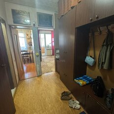 Квартира 38,2 м², 1-комнатная - изображение 4