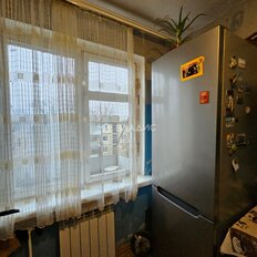 Квартира 29,6 м², 1-комнатная - изображение 2