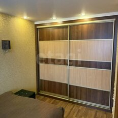 Квартира 28,2 м², 1-комнатная - изображение 1