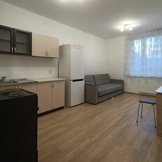 Квартира 58 м², 2-комнатная - изображение 2